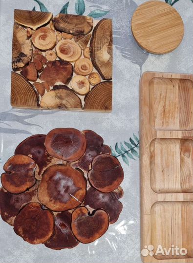 Минеральное масло высокой очистки