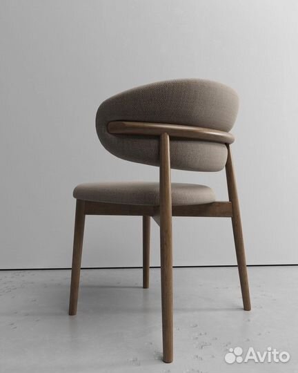 Кухонные стулья