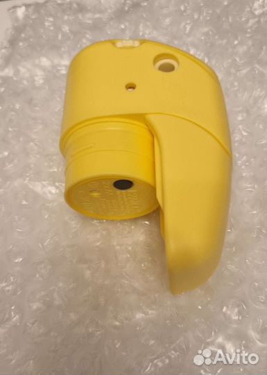 Запасные части к молокоотсосам фирмы medela