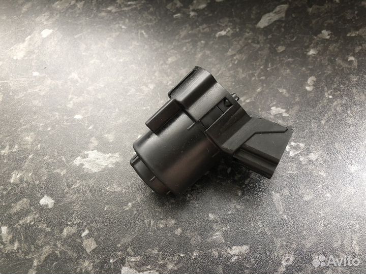 Контактная группа 6R0905865 VAG Polo Rapid