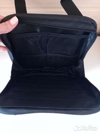 Косметичка