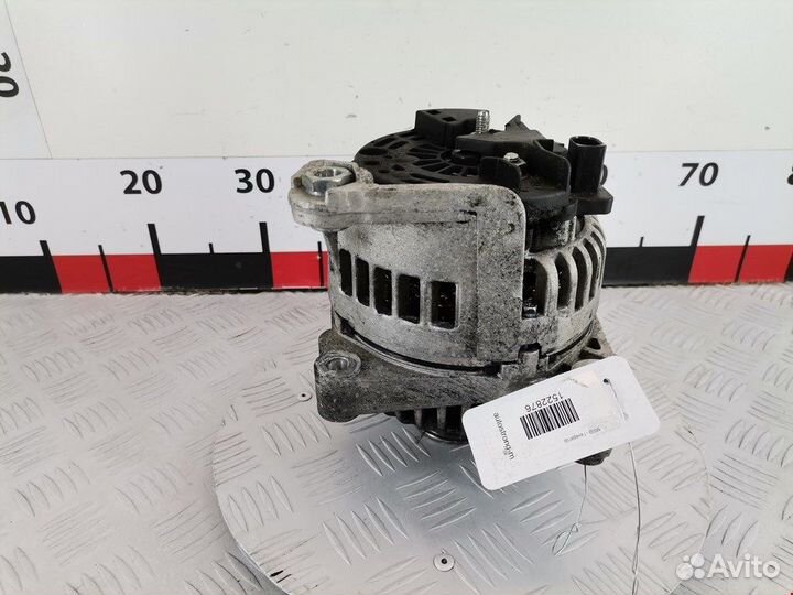 Генератор для BMW 3-Series (E46) 12312248296