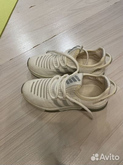 Кроссовки Adidas для девочки 31 размер