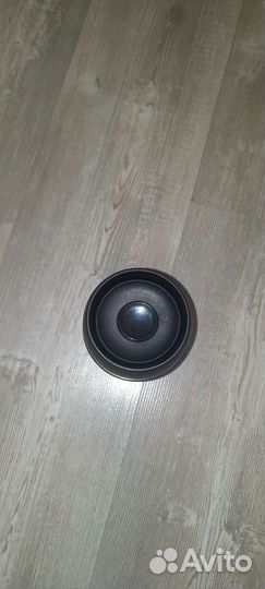 Термос kitfort