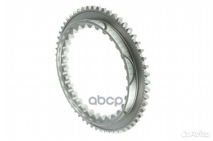 EU95531631 кольцо синхронизатора OLD конус 3-4