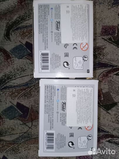 Funko pop rocks Aerosmith