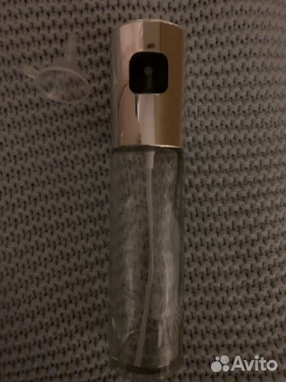 Дозатор для масла и уксуса