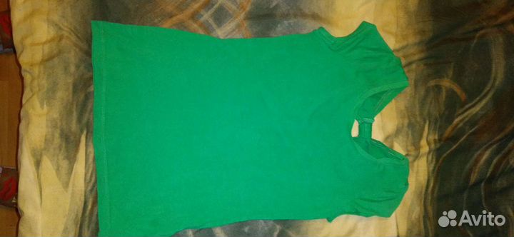 Женские вещи пакетом 44 46 размер