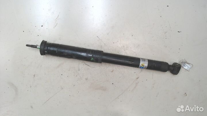 Амортизатор подвески Mercedes C W202, 1998