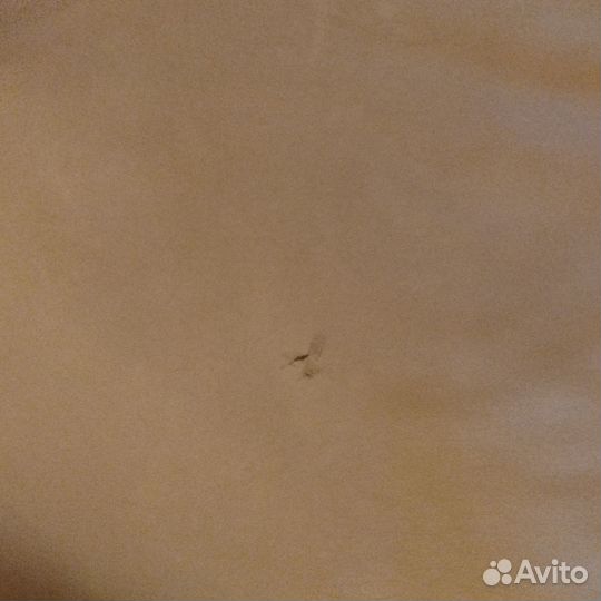 Комплект диванов бу