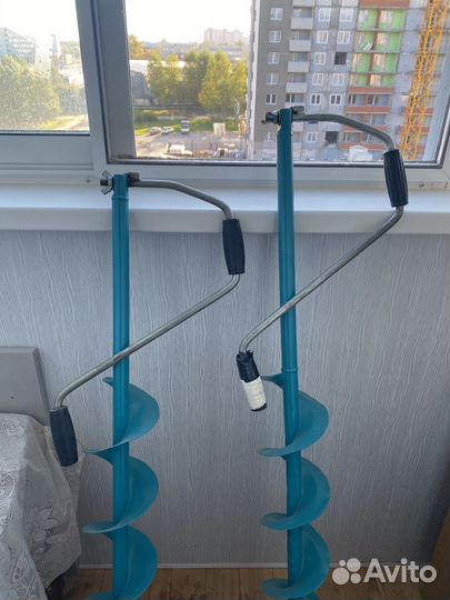 Буры 135 rapala цена за 2 бура