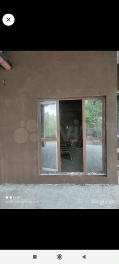 Гараж, 19 м²