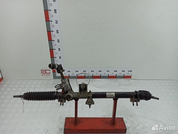 Рейка рулевая для Volvo S70 V70 1 9169211