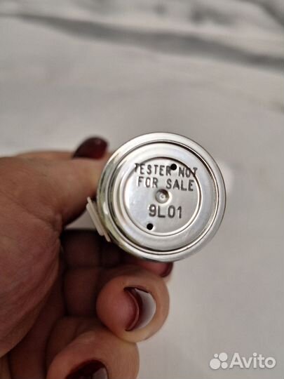 Уходовая косметика Dior,Clarins, Filorga, Sephora