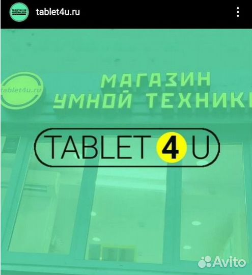 Робот-пылесос Xiaomi Mi Robot Vacuum-Mop 2 Lite EU