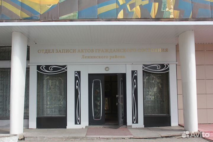 Видеосъемка: свадьбы, юбилеи различные праздники