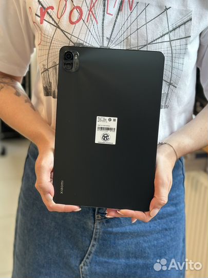 Планшет Xiaomi Mi Pad 5 NEW