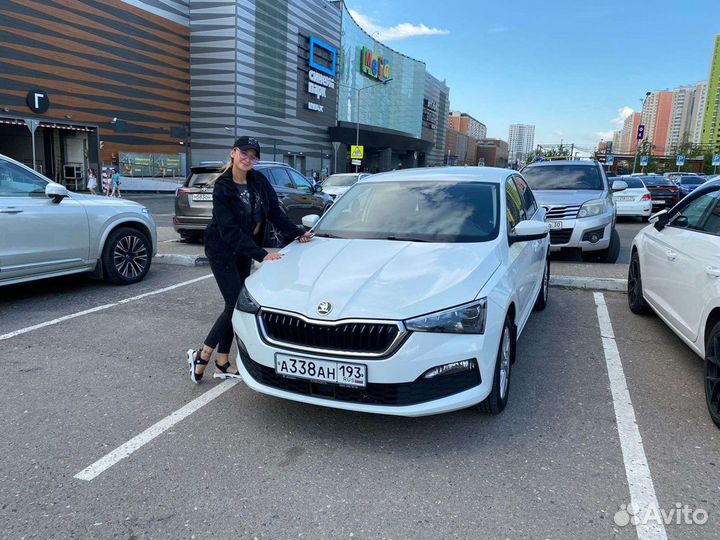 Автоподбор, проверка автомобиля перед покупкой