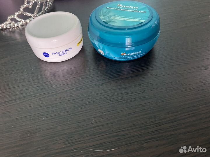 Вещи пакетом даром