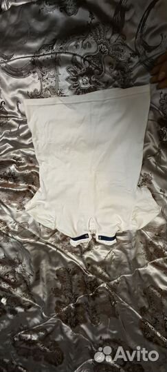 Школьная Форма 1-2 класс