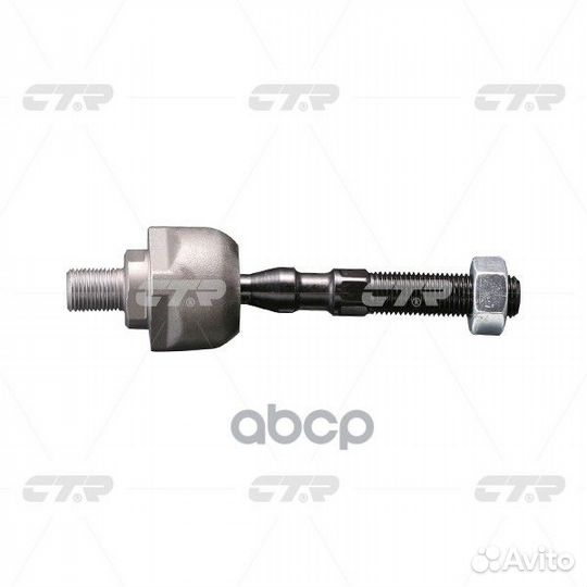 Crho-14 Тяга рулевая перед прав/лев CR015