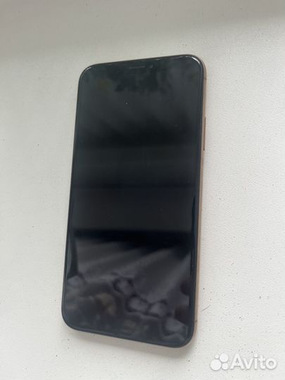 iPhone Xs, 64 ГБ