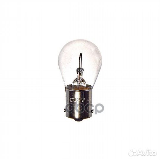 Лампа koito 12V 35W 4519 koito