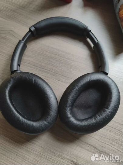 Наушники sony wh 1000xm3