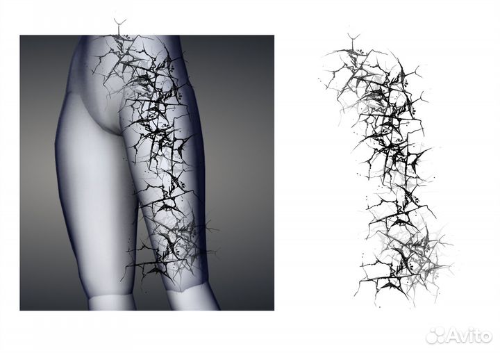 Художник иллюстратор