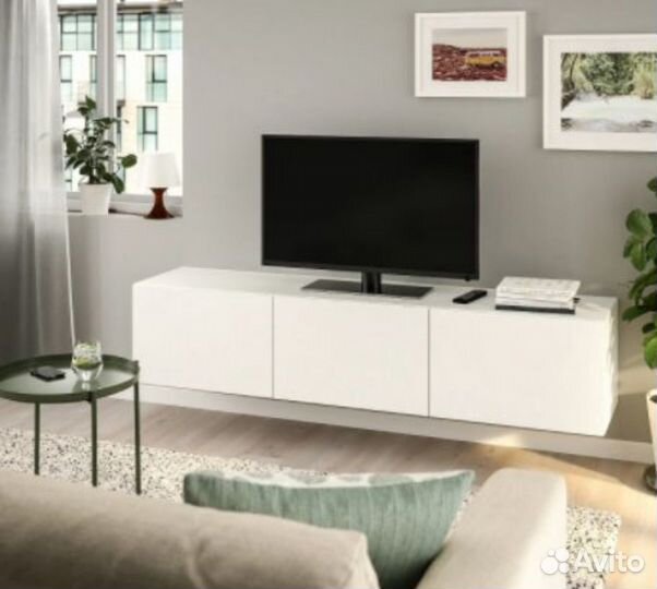 Фасад для тумбы икеа besto