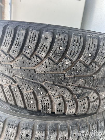 Rotalla F105 215/60 R16 99