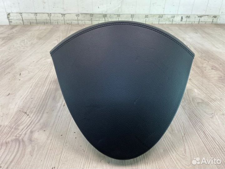 Панель приборов Mitsubishi Outlander 3 GF 2015