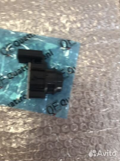 Датчик парктроника VAG