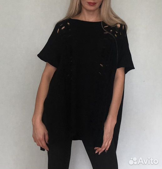 Туника (новая)