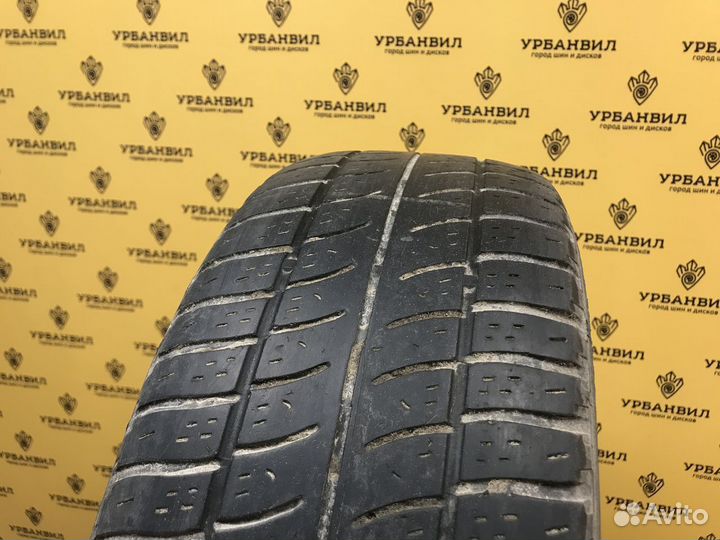 КАМА Кама-208 185/60 R14 82H
