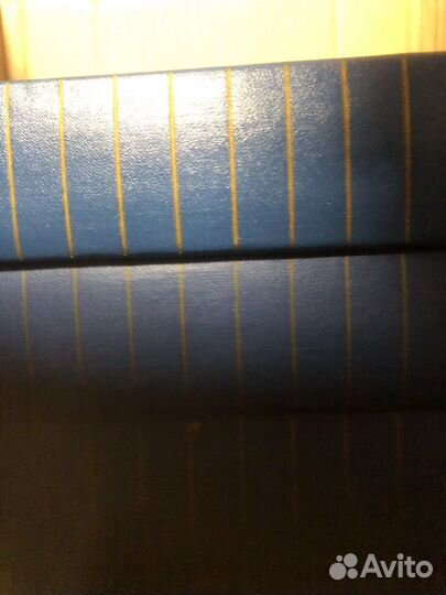 К М Станюкович