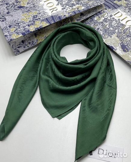 Женские платки