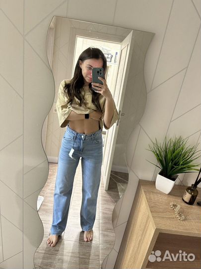 Фотоотзывы wb/ozon