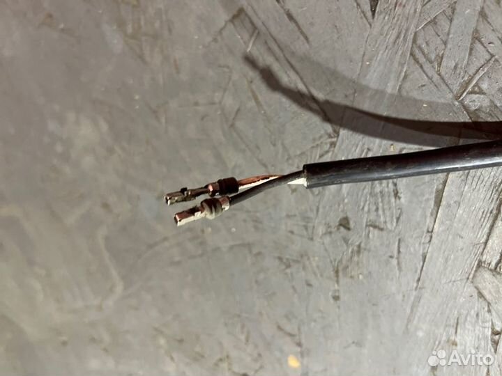 Кулак задний правый Lexus Rx 4 450Н 2021