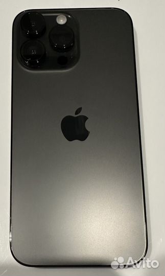 iPhone 14 Pro Max, 128 ГБ