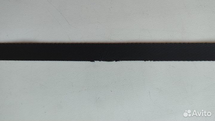 Рулетка Flexy 5 м 25 кг