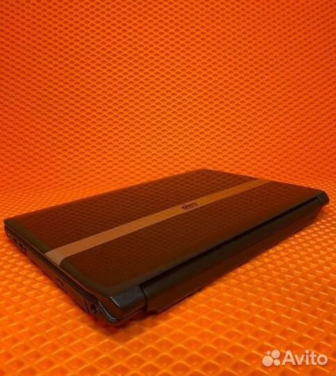 Ноутбук i5-3210M/ 8гб/250 гб (2121)