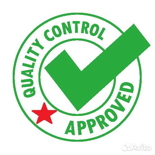 Аренда прокат мотобур бензобур