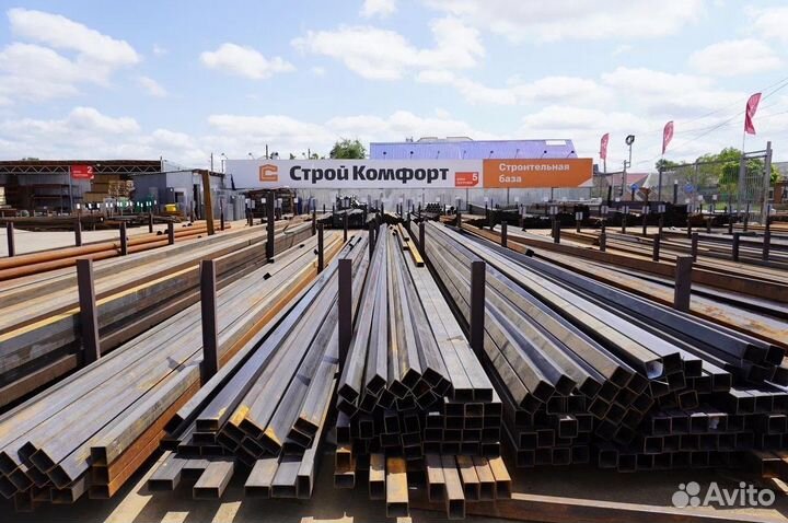 Блок из газобетона 625х250х250