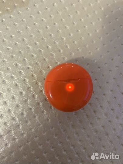 Наушники pro 6