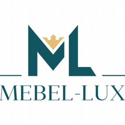 Mebel- LUX