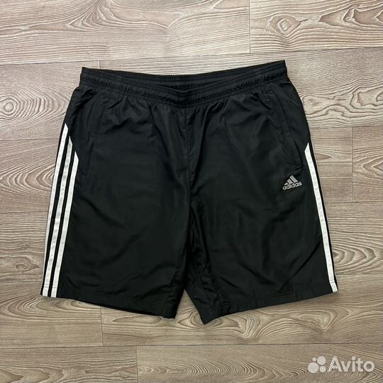 Шорты Adidas