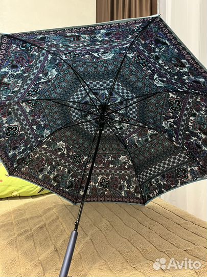 Зонтик женский