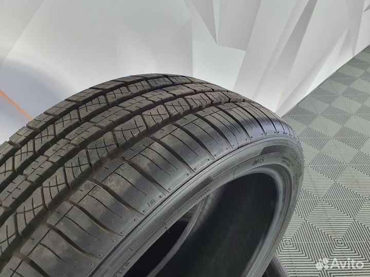 LingLong Green-Max 4x4 HP 225/45 R19 92V