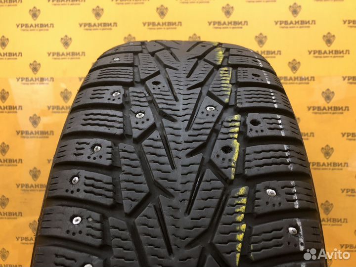 Nokian Tyres Hakkapeliitta 7 205/55 R16 94T